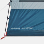 Product thumbnail 5 of 19