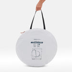 Product thumbnail 7 of 12