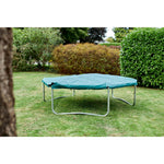 Product thumbnail 2 of 7