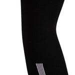 Product thumbnail 4 of 7
