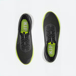 Product thumbnail 16 of 17