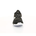 Product thumbnail 26 of 37
