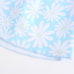 Product thumbnail 9 of 14