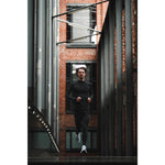 Product thumbnail 2 of 10