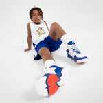 Product thumbnail 6 of 16