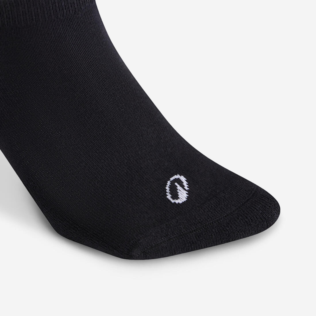 IMG_8795950_1