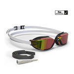 Product thumbnail 4 of 21
