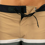 Product thumbnail 10 of 14