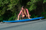 Product thumbnail 18 of 31