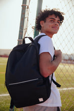 Product thumbnail 3 of 12