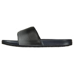 Product thumbnail 6 of 13