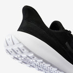 Product thumbnail 6 of 10