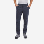 slate grey