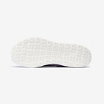 Product thumbnail 10 of 11