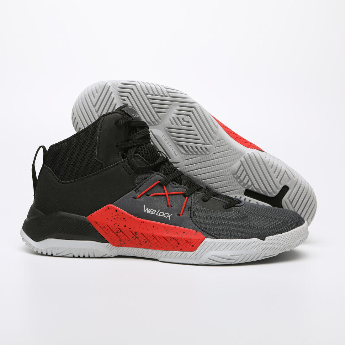 IMG_8540398_5