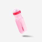 raspberry pink
