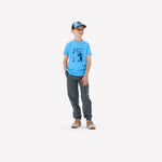 Product thumbnail 7 of 9