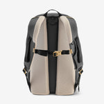 Product thumbnail 8 of 15