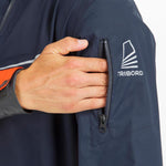 Product thumbnail 4 of 9