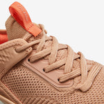 Product thumbnail 7 of 11