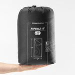 Product thumbnail 4 of 9