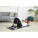 Product thumbnail 8 of 9