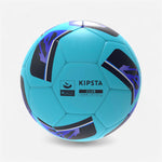 Product thumbnail 4 of 10