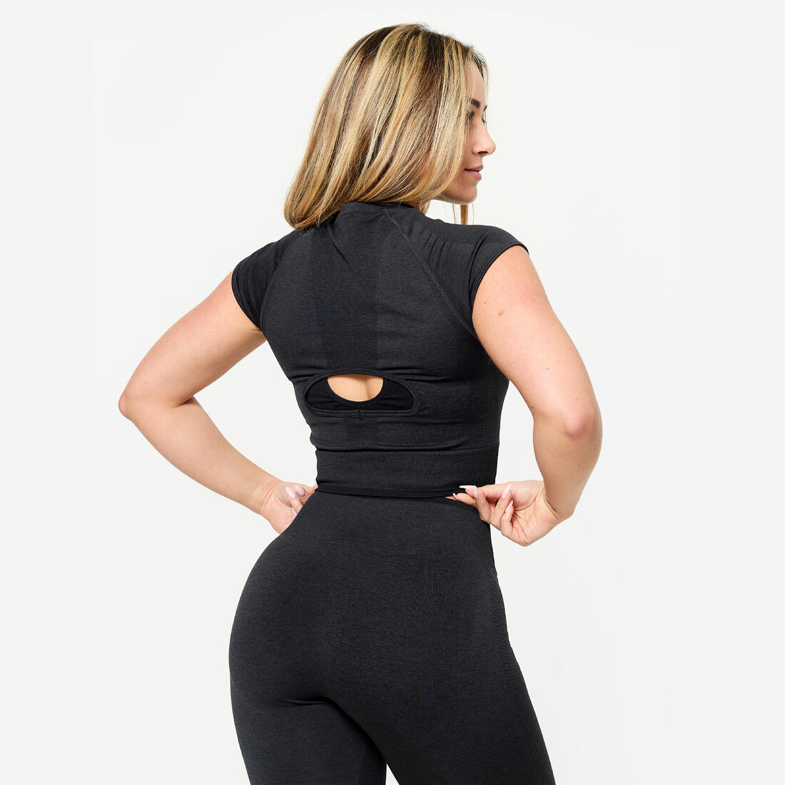 IMG_8919324_3