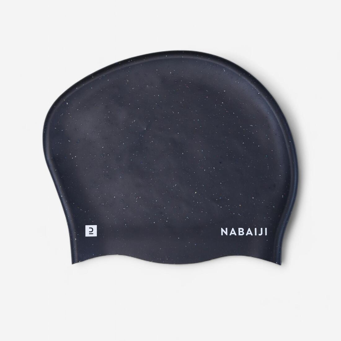IMG_8797251_1