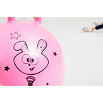 Product thumbnail 4 of 14