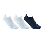 Product thumbnail 4 of 14