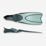 Product thumbnail 2 of 8