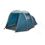 Product thumbnail 48 of 53
