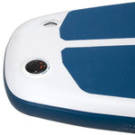 Product thumbnail 2 of 41