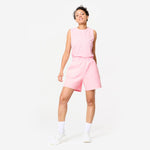 Product thumbnail 2 of 6