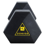 Product thumbnail 11 of 12