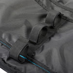 Product thumbnail 2 of 10