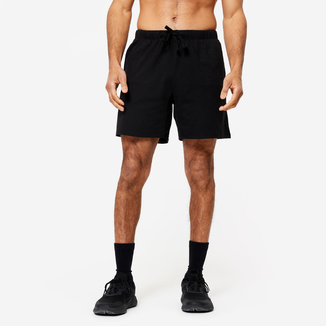 IMG_8601428_1