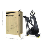 Product thumbnail 12 of 14