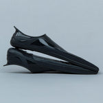 Product thumbnail 17 of 19