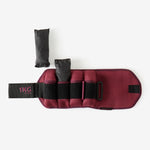 Product thumbnail 2 of 5