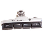 Product thumbnail 4 of 10