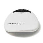 Product thumbnail 8 of 11