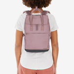 Product thumbnail 2 of 13