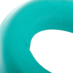 Product thumbnail 13 of 18