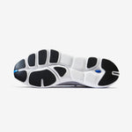 Product thumbnail 4 of 10