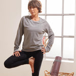 Product thumbnail 5 of 8