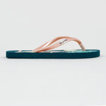 Product thumbnail 3 of 5