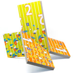 Product thumbnail 5 of 15