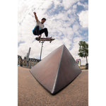 Product thumbnail 11 of 21